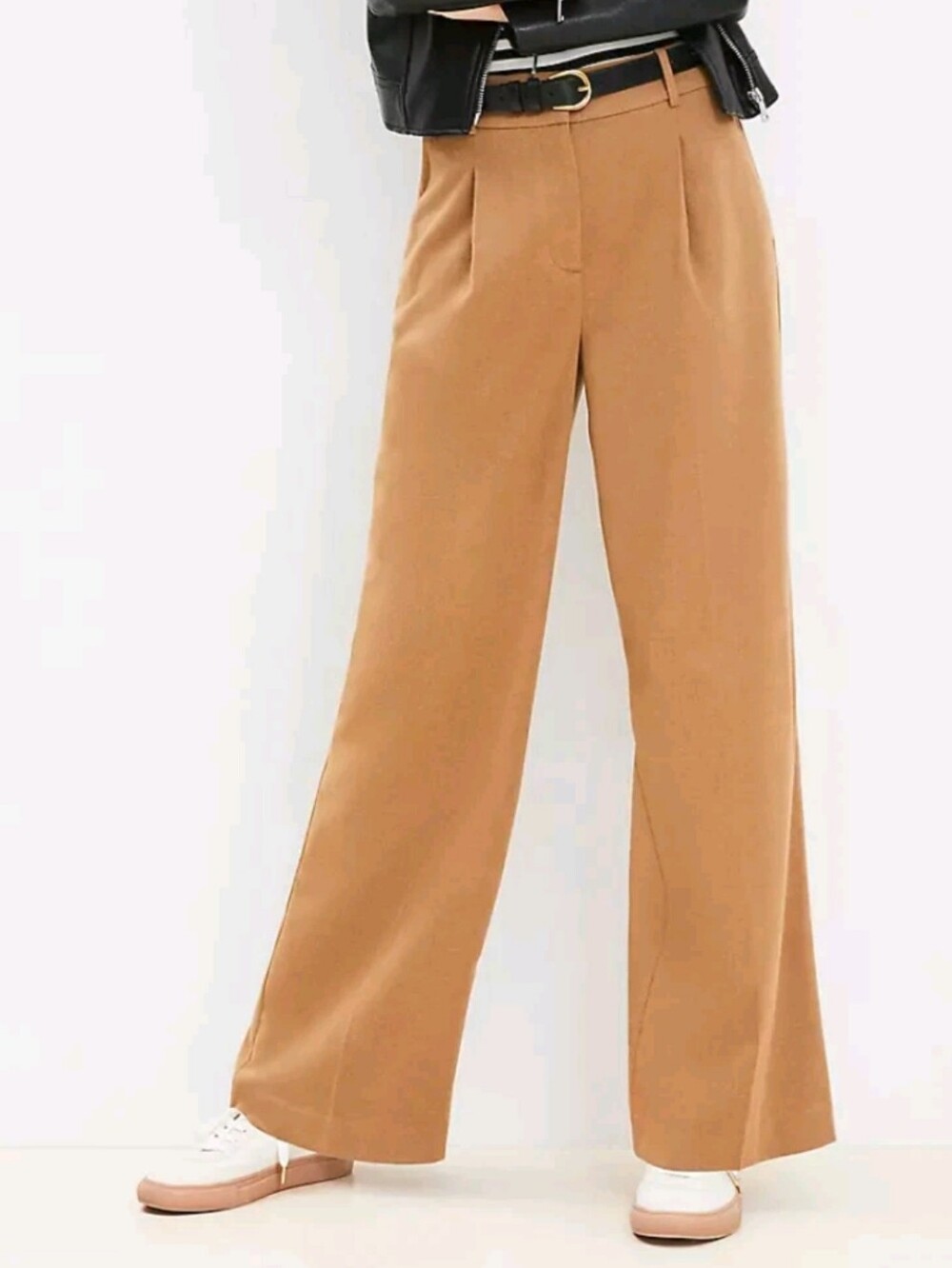 LOFT Peyton Trouser Sz 10
